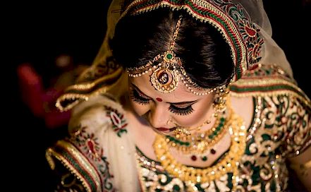 Rj Photography and Cinematography - Best Wedding & Candid Photographer in  Mumbai | BookEventZ